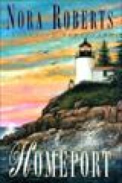 Your Successful Real Estate Career - Kenneth W. Edwards -- New and updated ed-10: 0814477852-13: