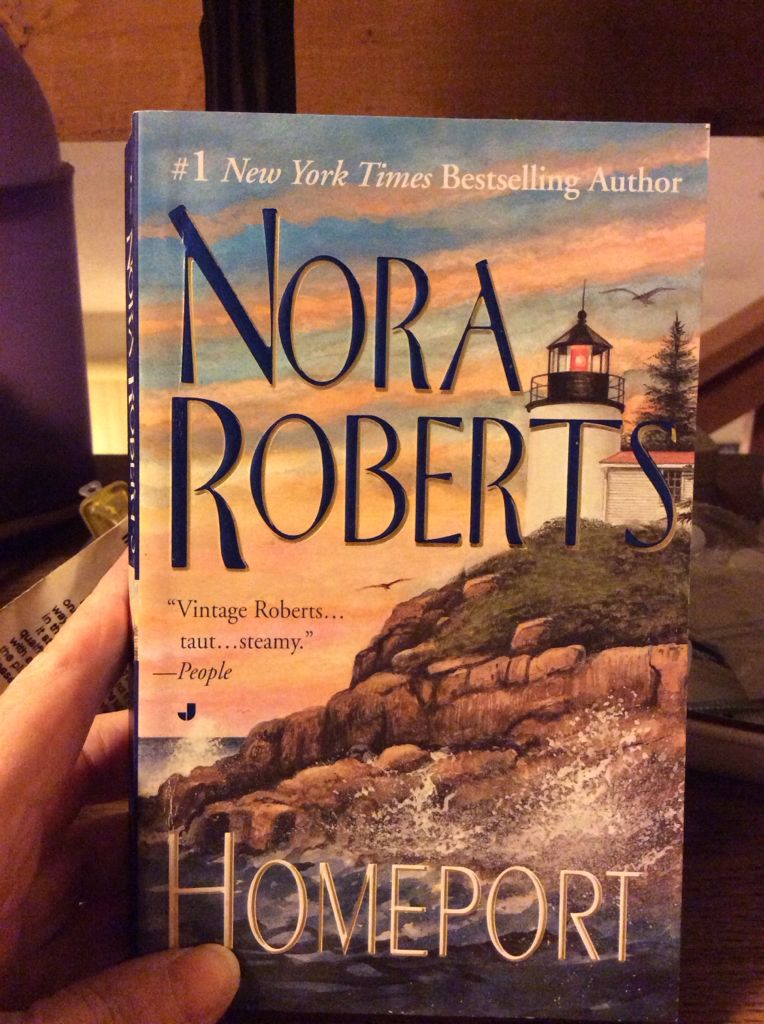 Harry Potter and the Goblet of Fire