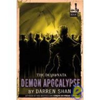 Harry Potter 1 - 5 Boxset