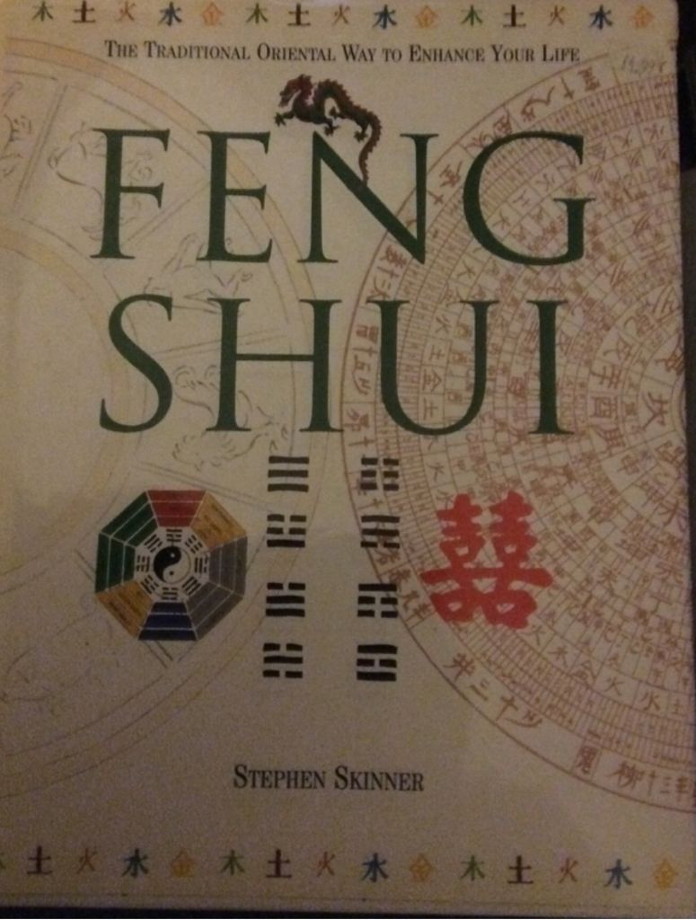 Complete Idiots Guide to Starting an Ebay Business Barbara Weltman, Malcolm KattNON-FICTION ENGLISH