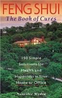 Feng Shui - Sarah Rossbach (Contemporary Books - Paperback) book collectible [Barcode 9780809231683] - Main Image 1
