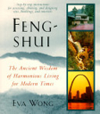 Image 3480854