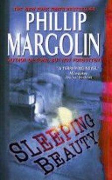 Disney Movie Collection: Sleeping Beauty