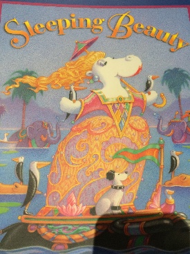 Ultimate Spider-Man Vol. 9