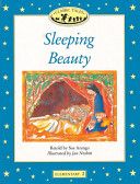 Pee Wee Scouts That Mushy Stuff