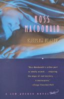 The Leopard Hunts in Darkness