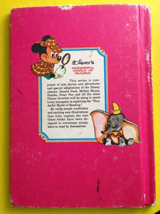 Sleeping Beauty - Eric Blair (New York : Random House - Hardcover) book collectible [Barcode 9780394927985] - Main Image 2