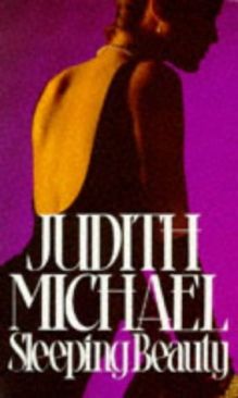 Sleeping Beauty