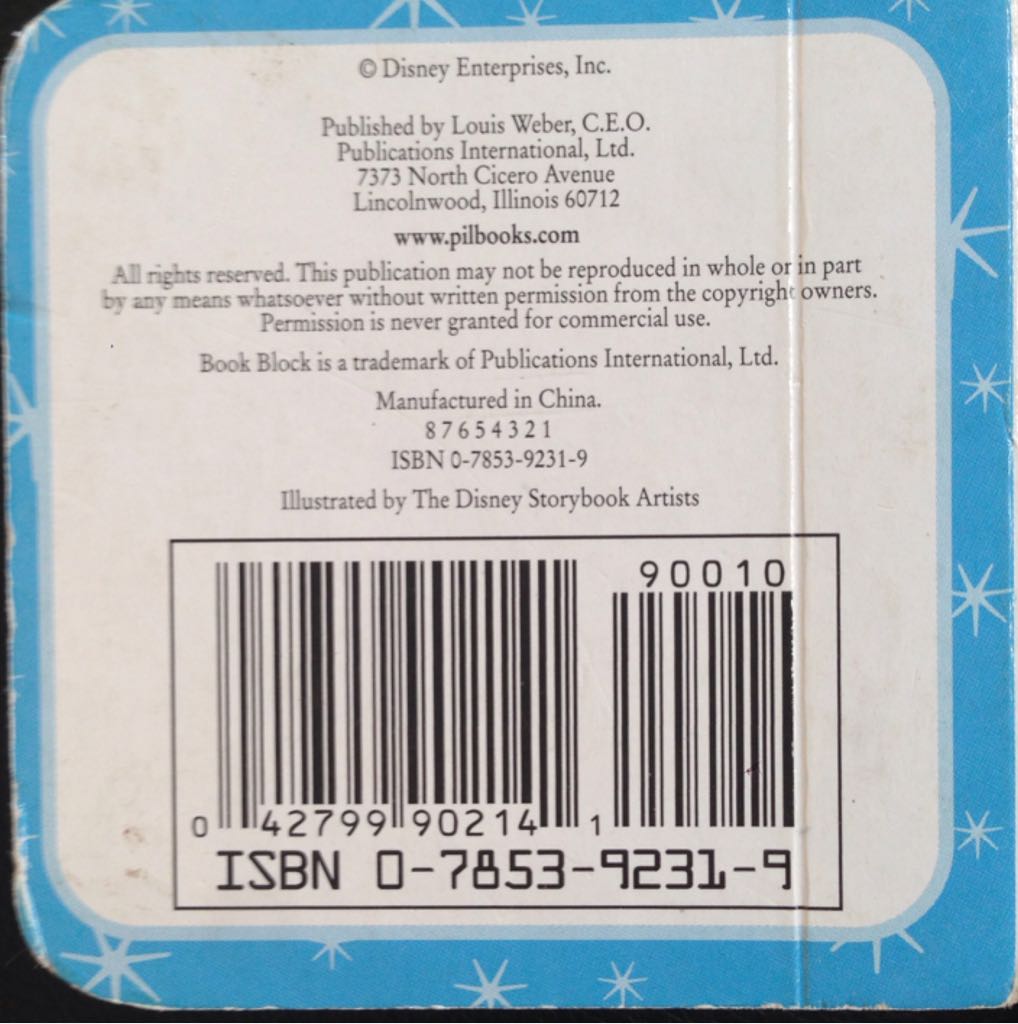 Sleeping Beauty  (Hardcover) book collectible [Barcode 9780785392316] - Main Image 2