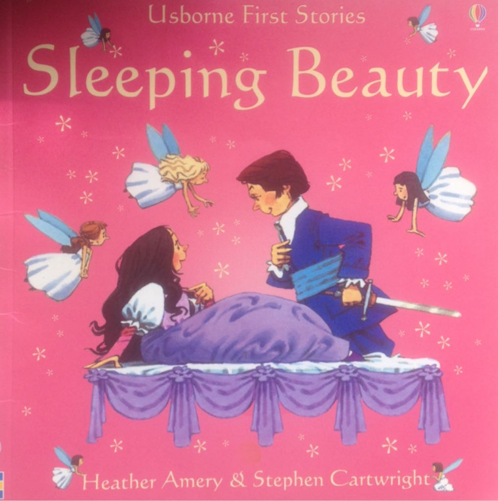 Correcting Common Errors in Writing