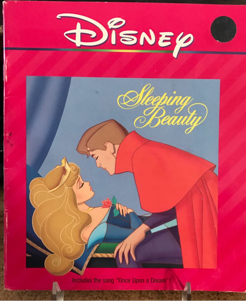 Der Dunkle Turm, Graphic Novel