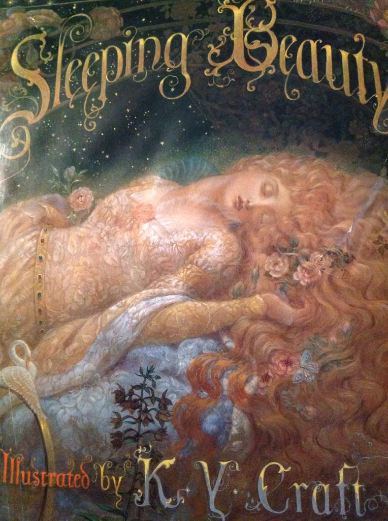 Image 3480979