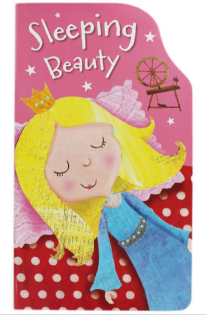 500 More Fat-Free Recipes - Sarah Schlesinger -- 1 ED-10: 0679445188-13: