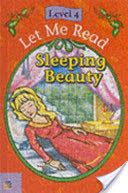 Insane Clown Posse: the Pendulum Tome Graphic Novel