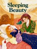 Pourquoi les hommes nÃ©coutent jamais rien et les femmes ne savent pas lire les cartes routiÃ¨res ?