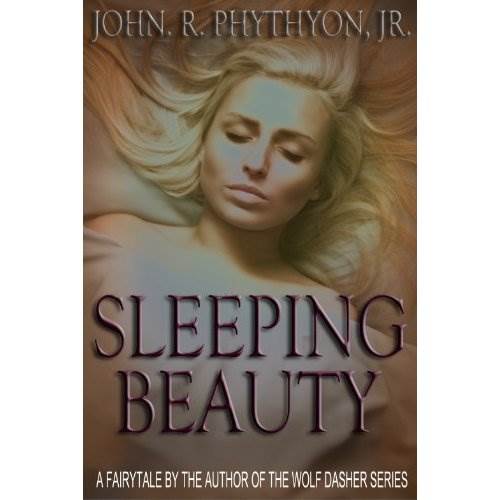 Sleeping Beauty  (eBook) book collectible - Main Image 1