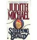 Sleeping Beauty  book collectible - Main Image 1