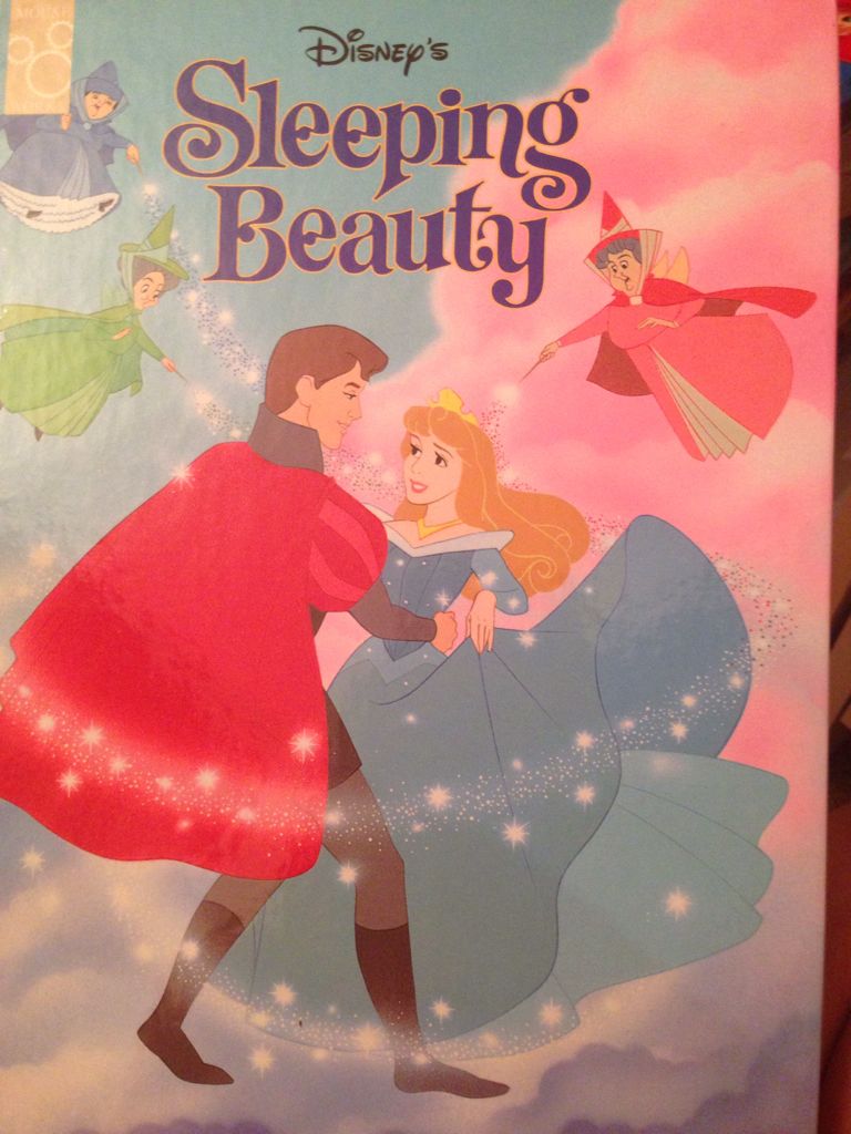 World Without End ****