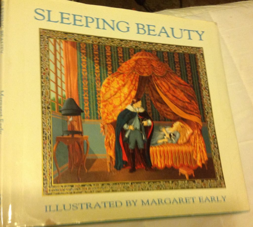 Dresden Files - 02 - Fool Moon