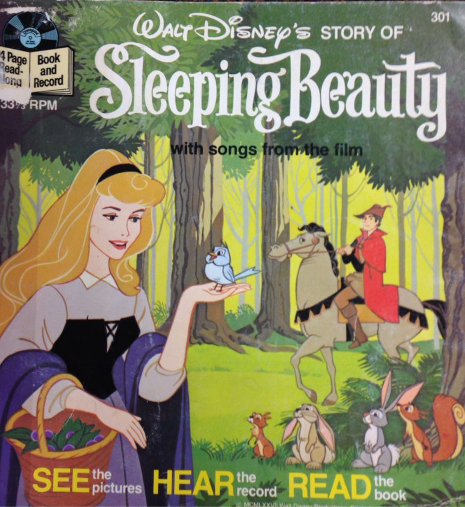 Daredevil: The Devil, Inside And Out Vol 1