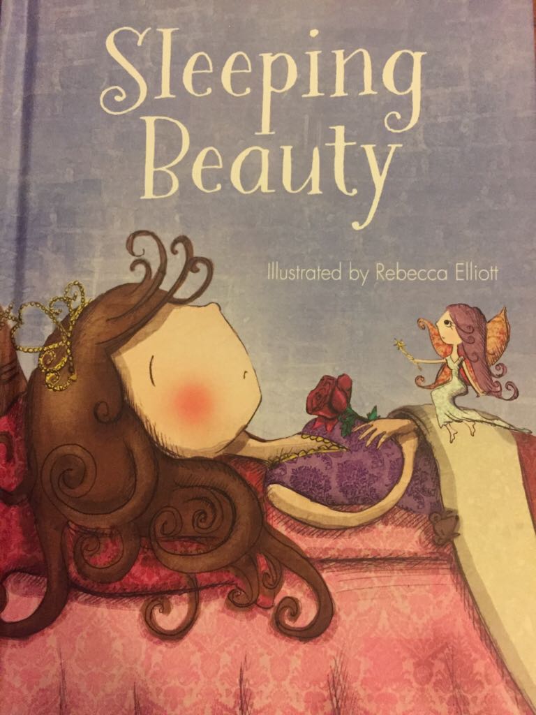 Where the Red Fern Grows