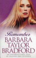 The Dark Tower 5: Wolves of the Calla (zTurtleback Ed)