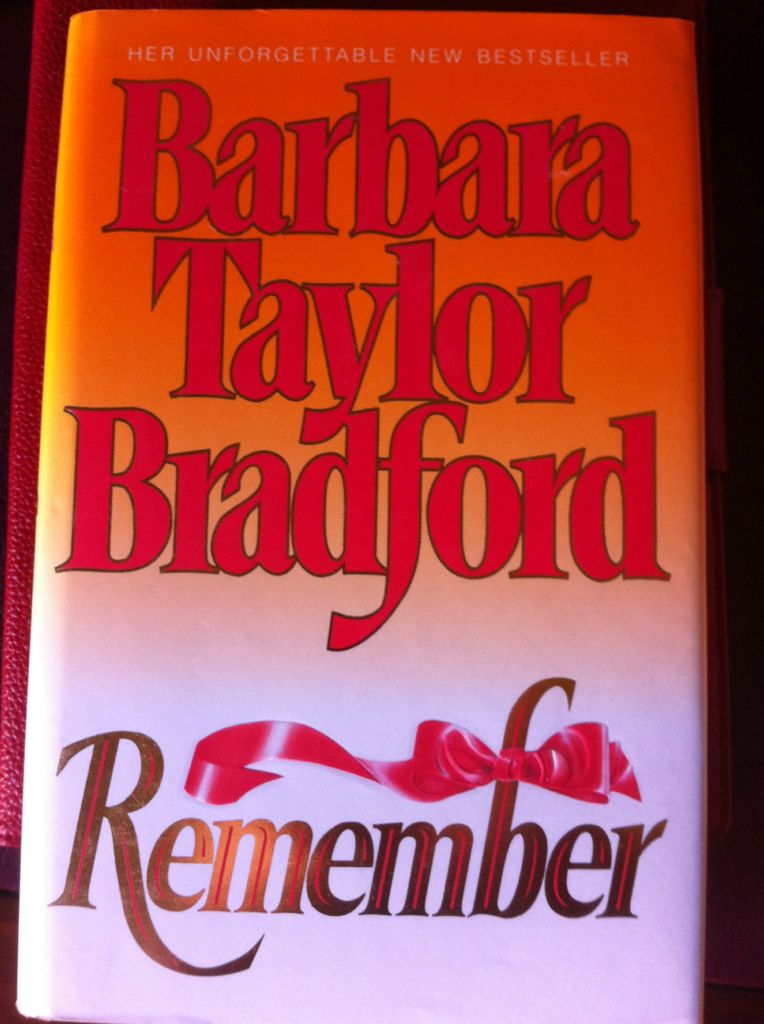 The Book of Night With Moon