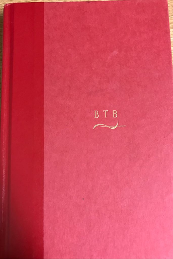Image 3481104