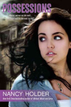 Divorce-Proof Your Marriage-10: 084236577X-13: