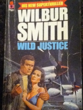 Black Oak 4: Hunting Ground