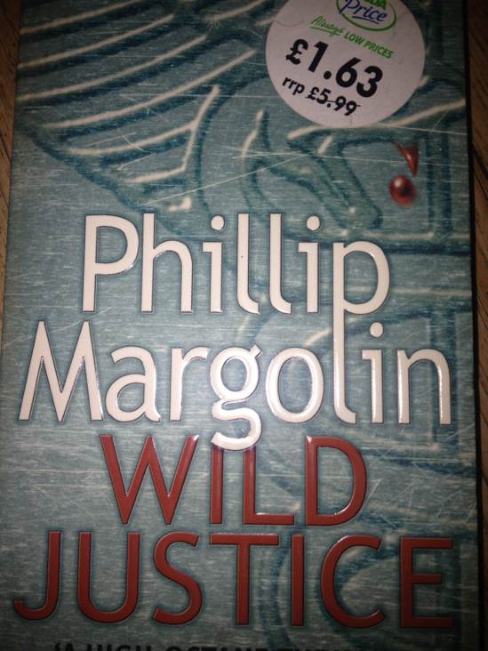 Pee Wee Scouts That Mushy Stuff