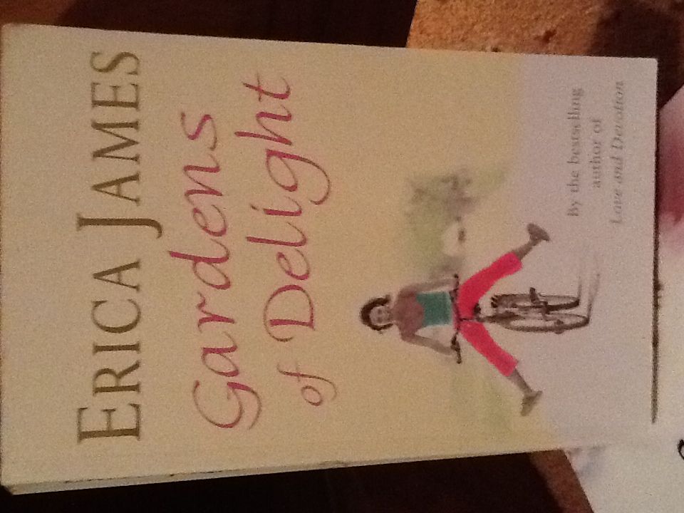 New Moon (Special Edition) 