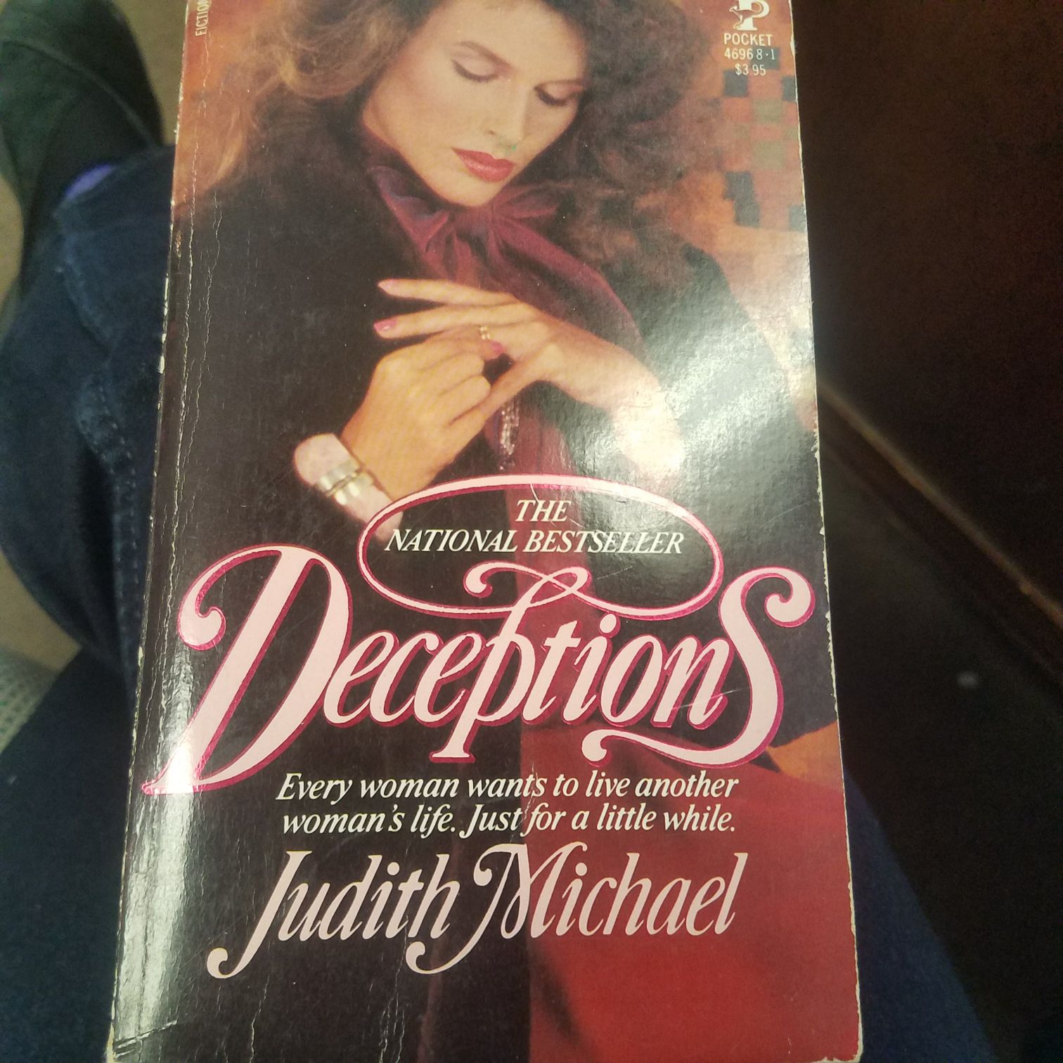 11 - Jack Ryan - Red Rabbit