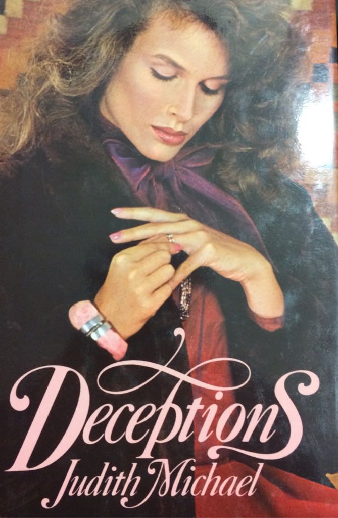 Amazing Spider-Man Vol.6