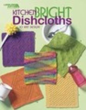 The House Of The Scorpion