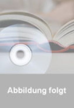 Fast Ships, Black Sails