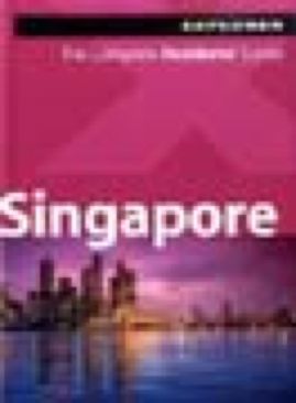 Jenseits von Gut und BÃ¶se; Zur Genealogie der Moral -978-3-423-30155-8 ()