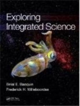 Cubes and PunishmentA Dilbert Book Scott AdamsNON-FICTION ENGLISH