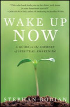 Harry Potter and the Goblet of Fire