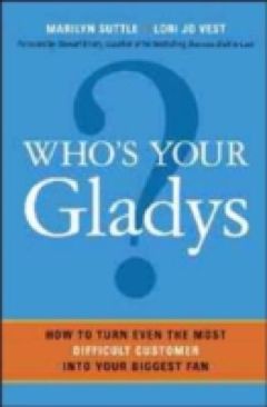 Civil War: X-Men Universe