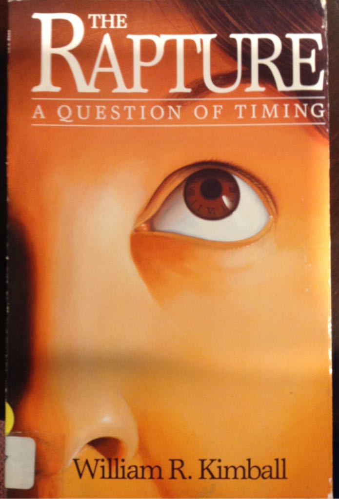 The House Of The Scorpion