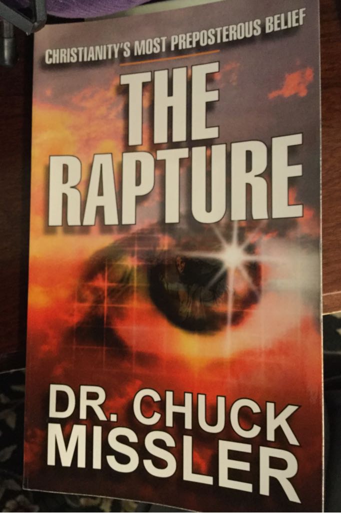 New Pathways for Sock Knitters