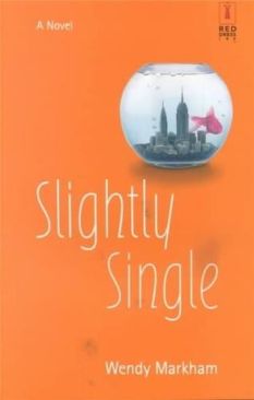 H Factor Diet Holford, Patrick; Braly, James