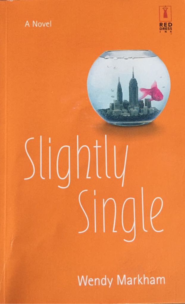 Half Hidden | Emma BlairBook