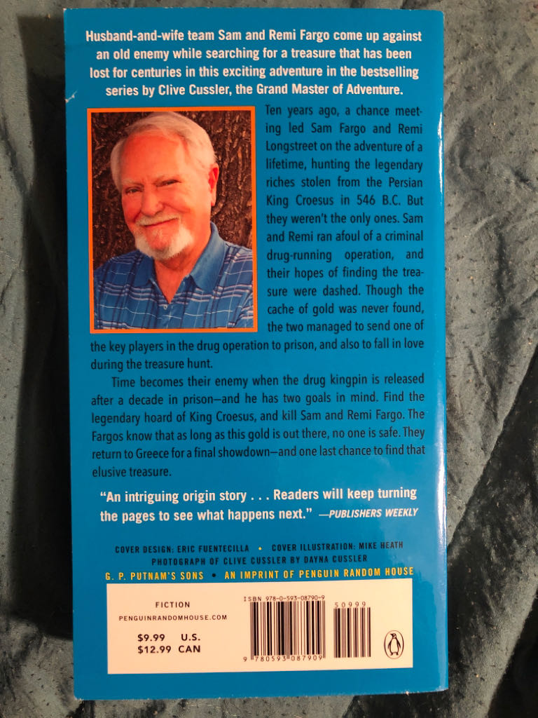 Dilbert: Positive Attitude - Scott Adams (Andrews McMeel Publishing - Paperback) book collectible [Barcode 9780740763793] - Main Image 2