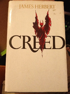 Mother Goose Nursery Rhymes