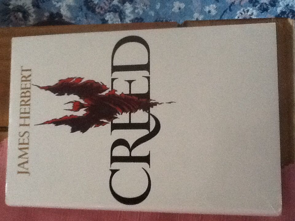 The Leopard Hunts in Darkness