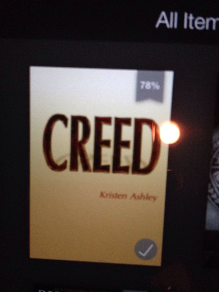 ë°”ë³´ìƒìžì˜ ì—­ìŠµ