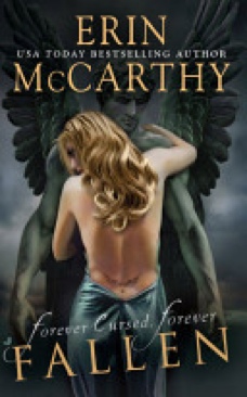 The House Of The Scorpion