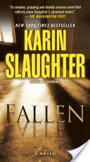 Ultimate Spider-Man Vol. 6